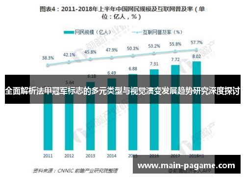 全面解析法甲冠军标志的多元类型与视觉演变发展趋势研究深度探讨